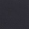 Faux Leather Sheets for Engraving Crafts 12” x 24” Leather-Like Texture with Soft Backing – for Cricut, Laser Engraving, DIY Projects, Jewelry, Bows, Gift Tags & Home Décor